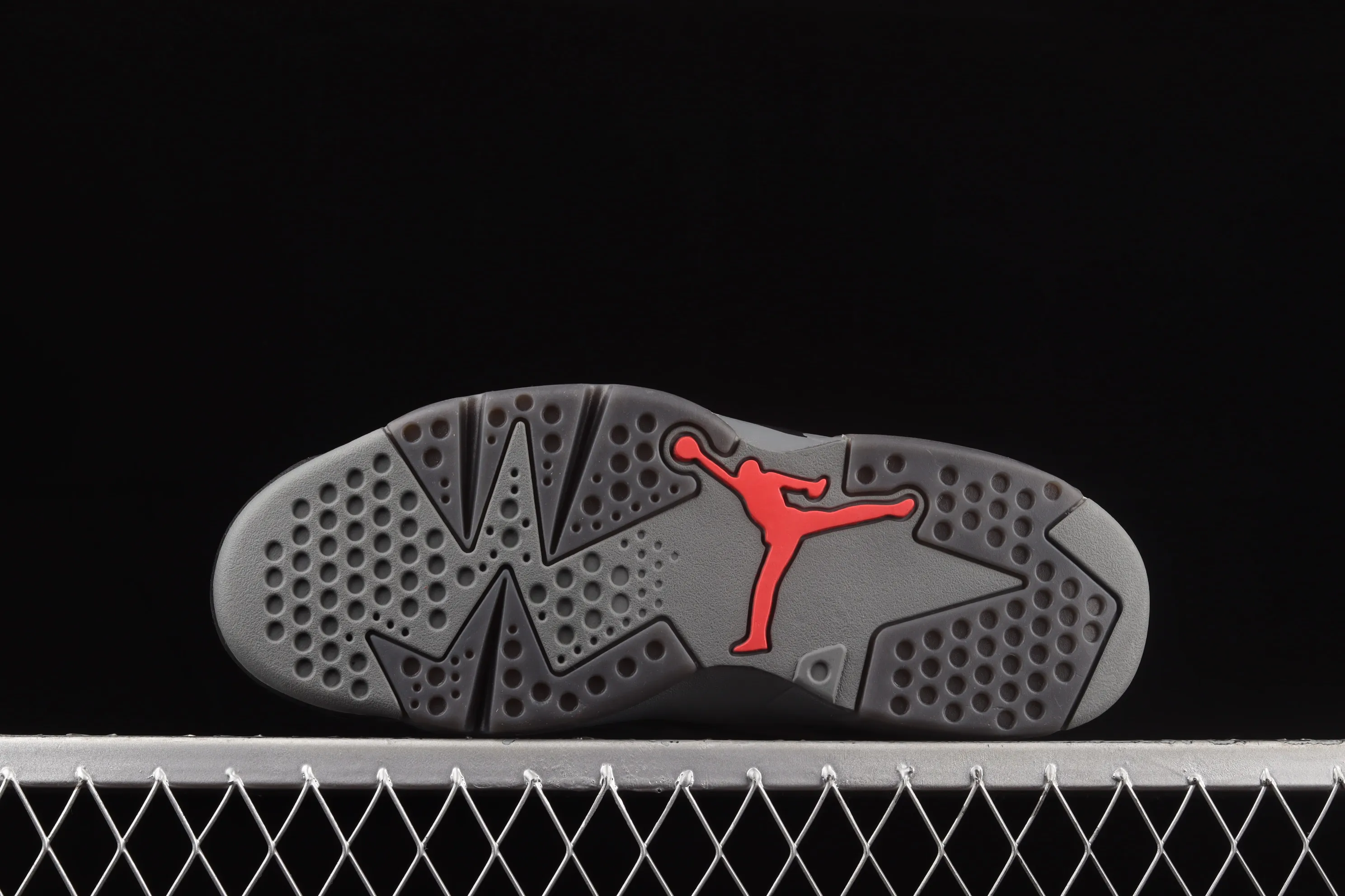 All categories Air Jordan Jordan series basketball shoes Air Jordan 6 G version PSG x Air Jordan 6 Retro AJ6 Joe 6 Paris CK1229-001